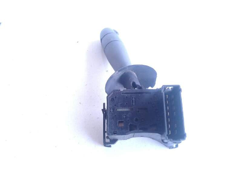 Recambio de mando limpia para renault trafic combi (ab 4.01) 2.0 dci diesel fap cat referencia OEM IAM 8200213173 345920013AR 
