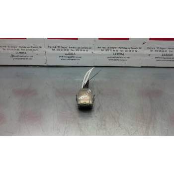 Recambio de mando limpia para mitsubishi montero pinin (h60/h70) 1.8 gdi cat referencia OEM IAM C5CS67LH  