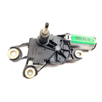 MOTOR LIMPIA TRASERO 6K6955711C 