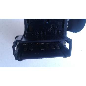 Recambio de mando limpia para renault trafic combi (ab 4.01) 2.0 dci diesel fap cat referencia OEM IAM 8200213173 345920013AR 