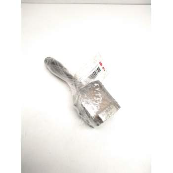 Recambio de mando limpia para mitsubishi montero pinin (h60/h70) 1.8 gdi cat referencia OEM IAM C5CS67LH  