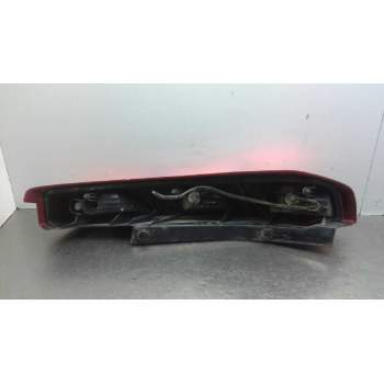 Recambio de piloto trasero izquierdo para nissan x-trail (t31) le referencia OEM IAM 22083929 7Y6 