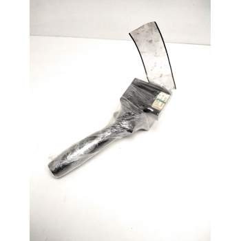 Recambio de mando limpia para renault trafic combi (ab 4.01) 2.0 dci diesel fap cat referencia OEM IAM 8200213173 345920013AR 