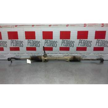 CAJA DIRECCION 