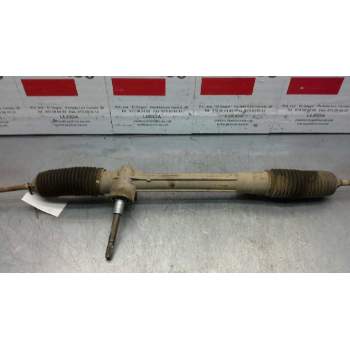 Recambio de caja direccion para fiat panda (169) 1.2 cat referencia OEM IAM   