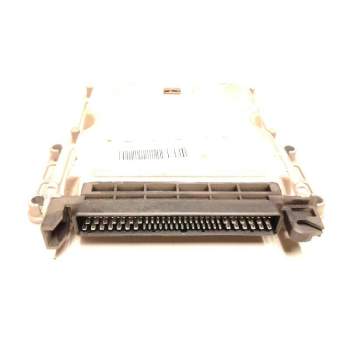 CENTRALITA MOTOR UCE 0281010747 9643524880 EDC15C2