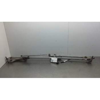 MOTOR LIMPIA DELANTERO 