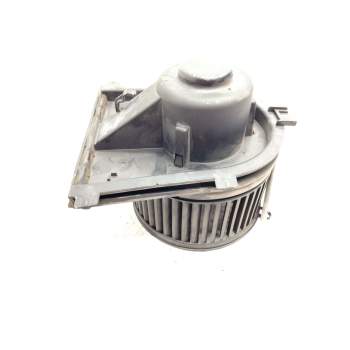 MOTOR CALEFACCION 1J1819021A 
