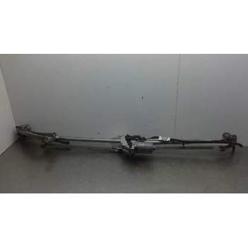 Recambio de motor limpia delantero para ford c-max edition referencia OEM IAM   