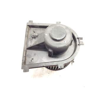 Recambio de motor calefaccion para seat ibiza (6k) 1.9 diesel (1y) referencia OEM IAM 1J1819021A  
