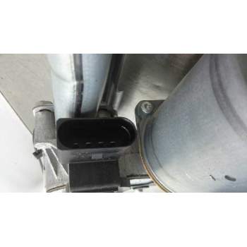 Recambio de motor limpia delantero para ford c-max edition referencia OEM IAM   