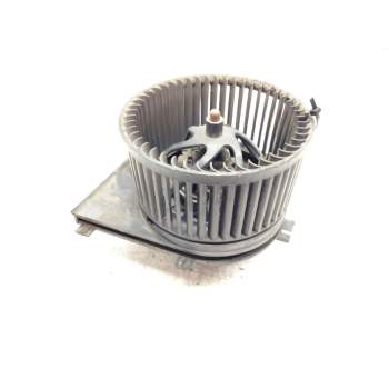 Recambio de motor calefaccion para seat ibiza (6k) 1.9 diesel (1y) referencia OEM IAM 1J1819021A  