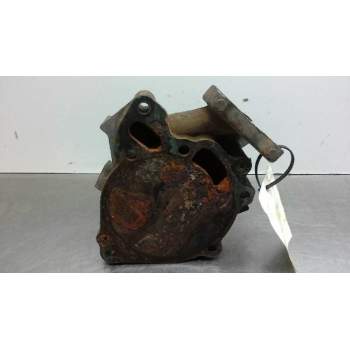 Recambio de bomba agua para mitsubishi galloper (hyundai) 2.5 td cat referencia OEM IAM   