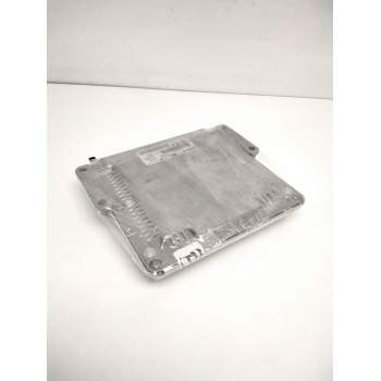 Recambio de centralita motor uce para peugeot 307 (s1) xs referencia OEM IAM 0281010747 9643524880 EDC15C2