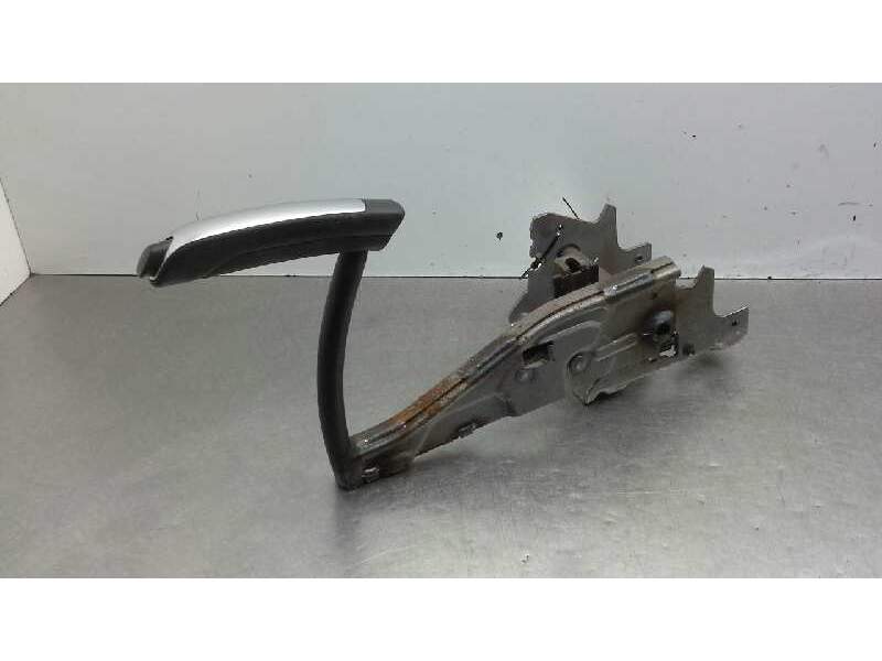Recambio de palanca freno de mano para ford c-max edition referencia OEM IAM   