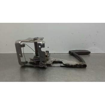 Recambio de palanca freno de mano para ford c-max edition referencia OEM IAM   