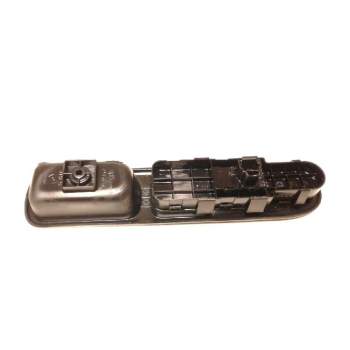 Recambio de mando elevalunas delantero derecho para peugeot 307 (s1) xs referencia OEM IAM 6554E7  