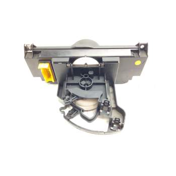 Recambio de mando calefaccion aire acondicionado para seat ibiza (6k) 1.9 diesel (1y) referencia OEM IAM 6K0819045C  