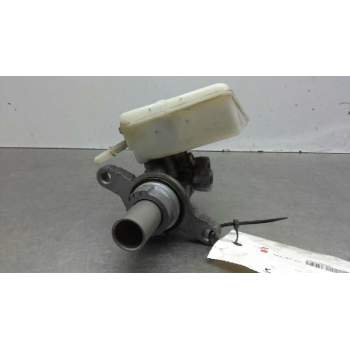 Recambio de bombin freno para ford c-max edition referencia OEM IAM   