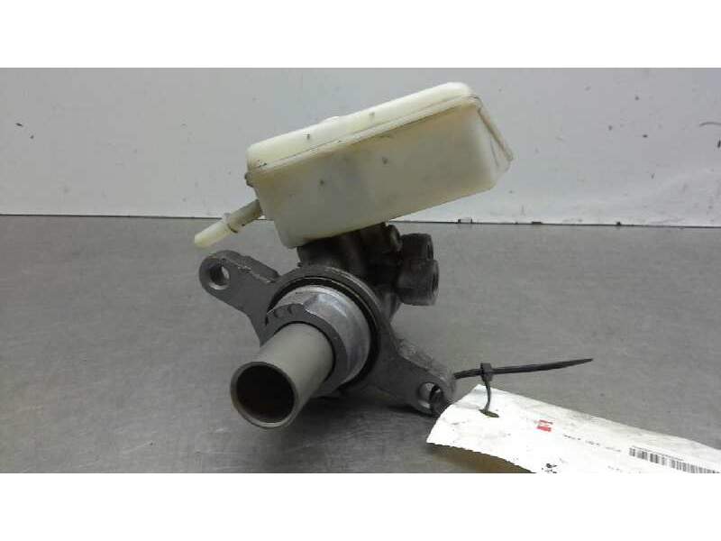 Recambio de bombin freno para ford c-max edition referencia OEM IAM   