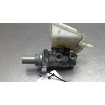Recambio de bombin freno para ford c-max edition referencia OEM IAM   