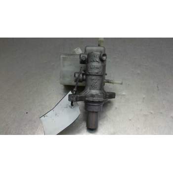 Recambio de bombin freno para ford c-max edition referencia OEM IAM   