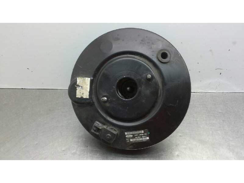 Recambio de servofreno para ford c-max edition referencia OEM IAM   