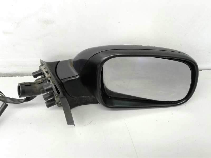 Recambio de retrovisor derecho para peugeot 307 (s1) xs referencia OEM IAM   