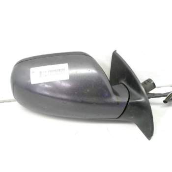 Recambio de retrovisor derecho para peugeot 307 (s1) xs referencia OEM IAM   