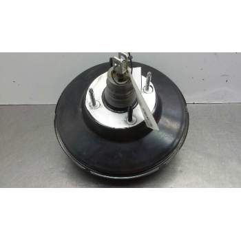 Recambio de servofreno para ford c-max edition referencia OEM IAM   