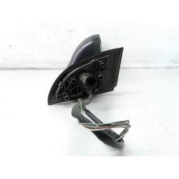 Recambio de retrovisor derecho para peugeot 307 (s1) xs referencia OEM IAM   