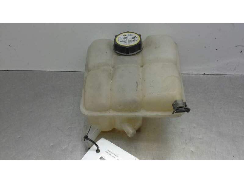 Recambio de deposito expansion para ford c-max edition referencia OEM IAM   
