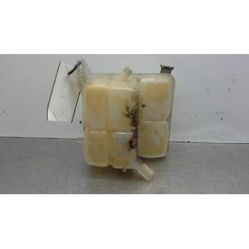 Recambio de deposito expansion para ford c-max edition referencia OEM IAM   