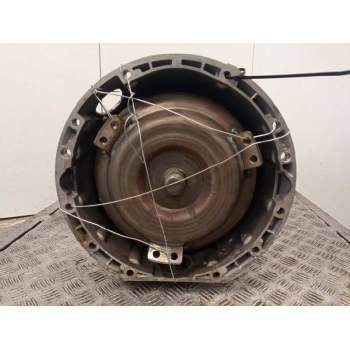 Recambio de caja cambios para mercedes-benz clase c (w203) familiar c 230 t (203.252) referencia OEM IAM 722998  