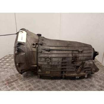 Recambio de caja cambios para mercedes-benz clase c (w203) familiar c 230 t (203.252) referencia OEM IAM 722998  