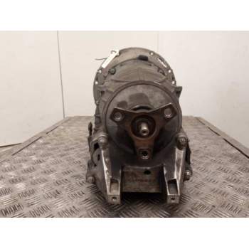 Recambio de caja cambios para mercedes-benz clase c (w203) familiar c 230 t (203.252) referencia OEM IAM 722998  