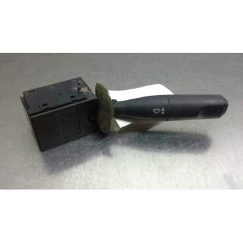 MANDO LIMPIA 96049596ZL 61580002 