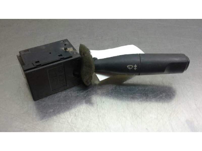 Recambio de mando limpia para citroën jumpy 2.0 hdi referencia OEM IAM 96049596ZL 61580002 