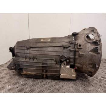 Recambio de caja cambios para mercedes-benz clase c (w203) familiar c 230 t (203.252) referencia OEM IAM 722998  