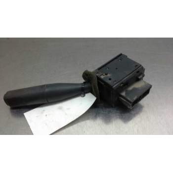 Recambio de mando limpia para citroën jumpy 2.0 hdi referencia OEM IAM 96049596ZL 61580002 