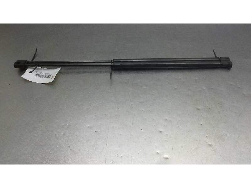 Recambio de amortiguadores maletero / porton para renault megane i scenic (ja0) 1.6 referencia OEM IAM   