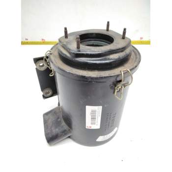 CAJA FILTRO DE AIRE 7F002 