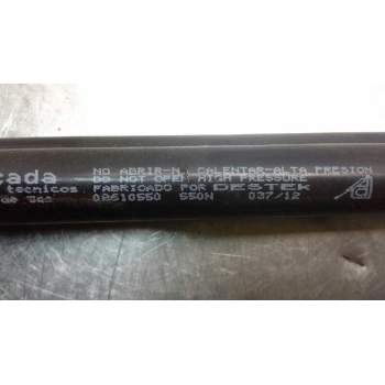 Recambio de amortiguadores maletero / porton para renault megane i scenic (ja0) 1.6 referencia OEM IAM   