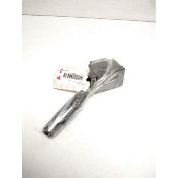 Recambio de mando limpia para citroën jumpy 2.0 hdi referencia OEM IAM 96049596ZL 61580002 