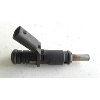 INYECTOR 6152B01147 