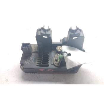 CERRADURA PUERTA TRASERA DERECHA BB90561158 