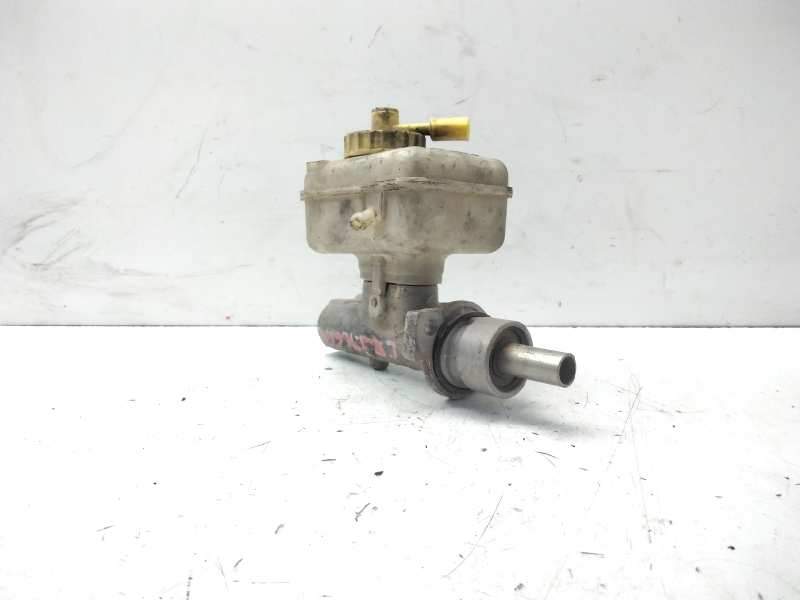 Recambio de bomba freno para audi a3 (8l) 1.9 tdi ambition referencia OEM IAM 21027099  