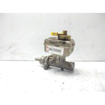 Recambio de bomba freno para audi a3 (8l) 1.9 tdi ambition referencia OEM IAM 21027099  