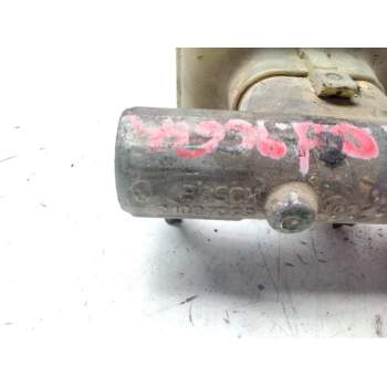 Recambio de bomba freno para audi a3 (8l) 1.9 tdi ambition referencia OEM IAM 21027099  