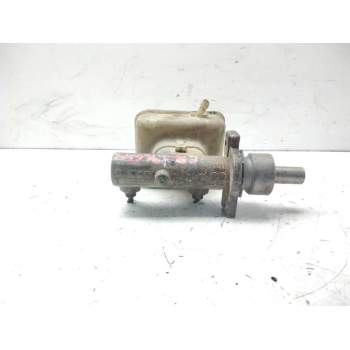 Recambio de bomba freno para audi a3 (8l) 1.9 tdi ambition referencia OEM IAM 21027099  